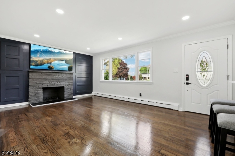 Wiltop - Residential