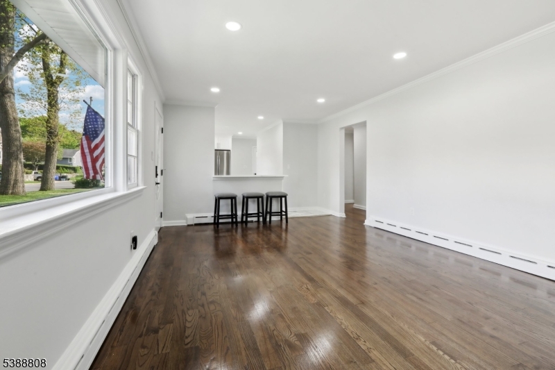 Wiltop - Residential