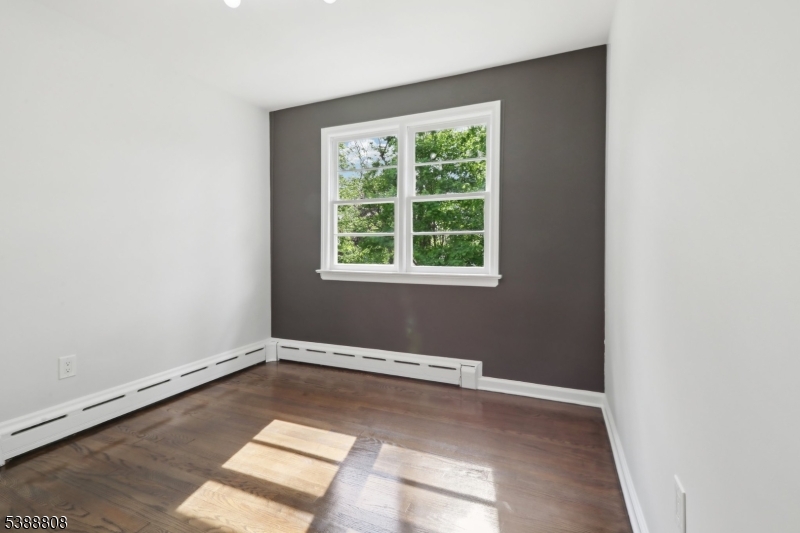 Wiltop - Residential