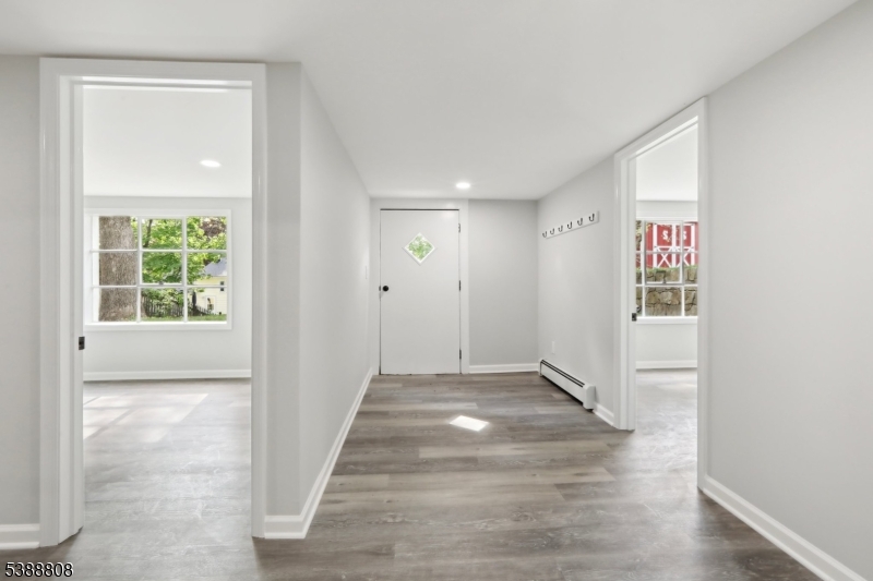 Wiltop - Residential