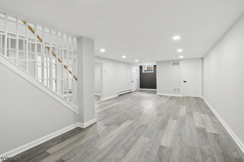 Wiltop - Residential