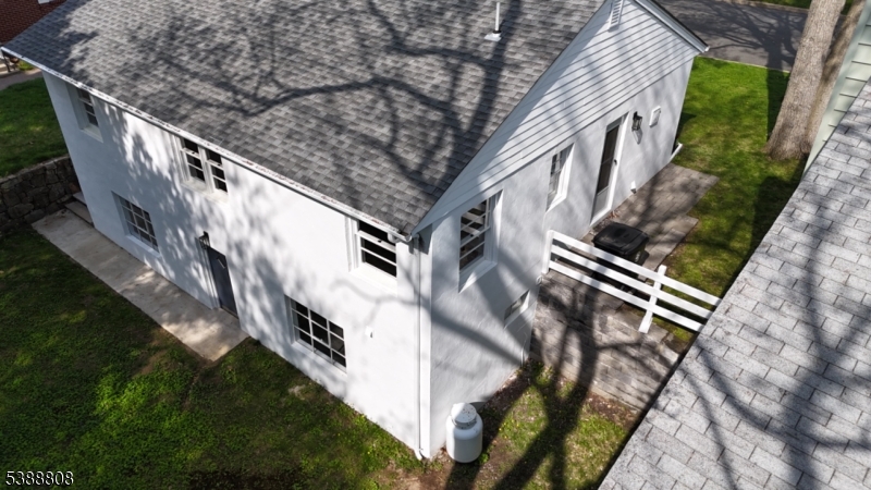 Wiltop - Residential