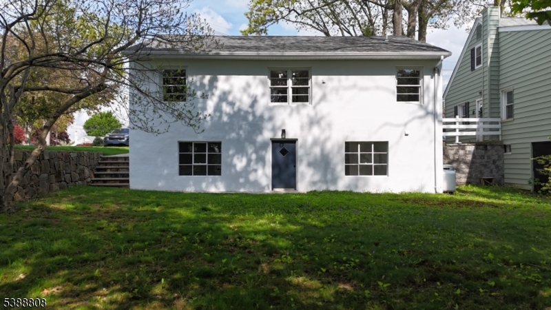 Wiltop - Residential