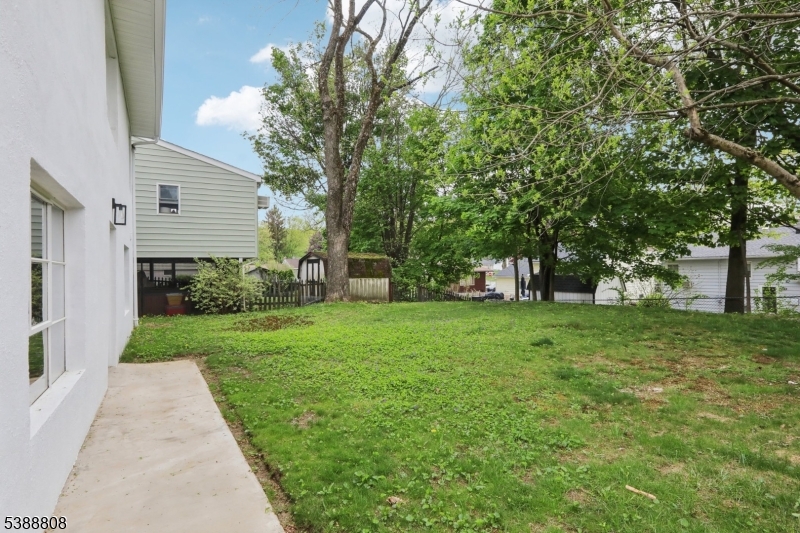 Wiltop - Residential