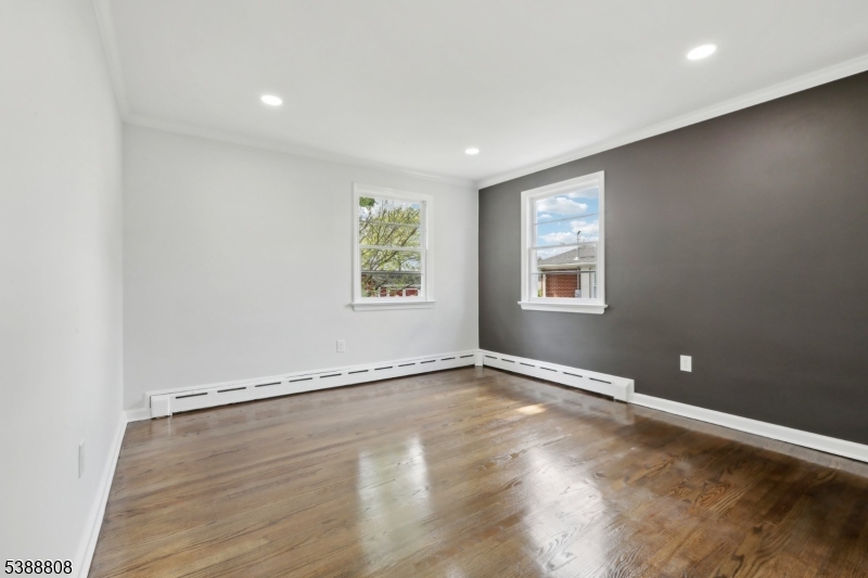 Wiltop - Residential