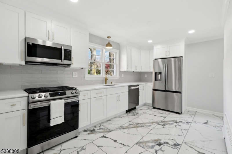 Wiltop - Residential