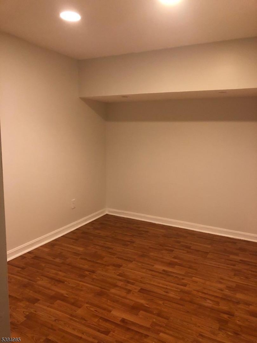 Panther Valley - Residential Lease