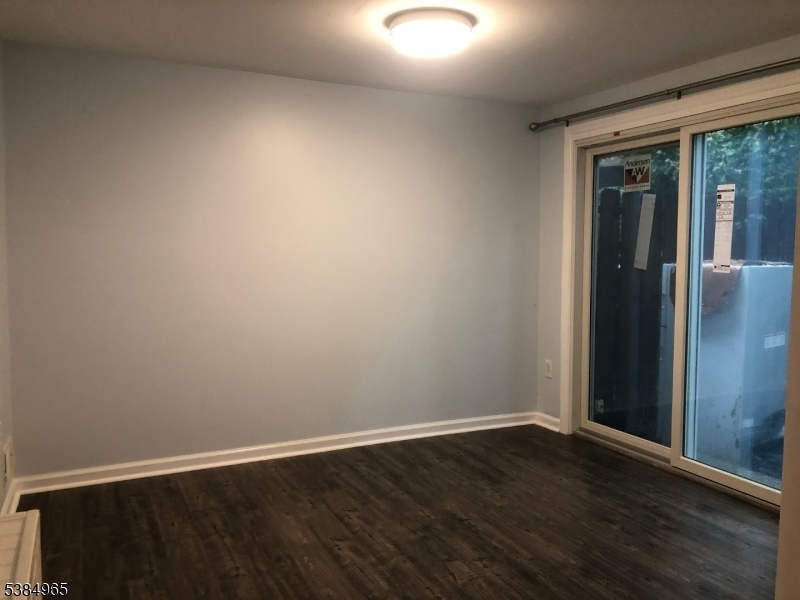 Panther Valley - Residential Lease