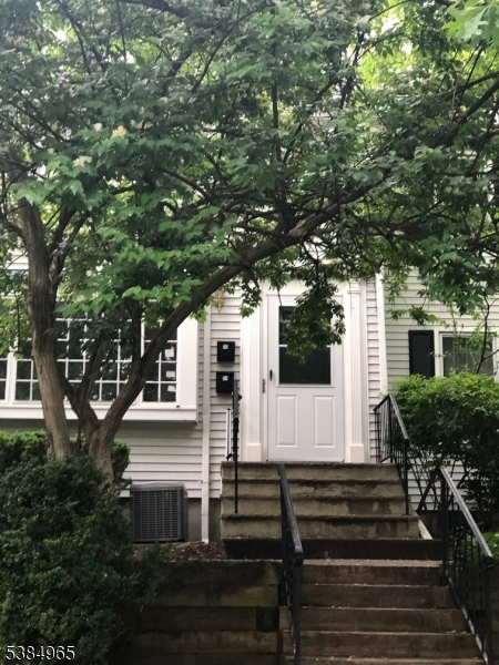 Panther Valley - Residential Lease