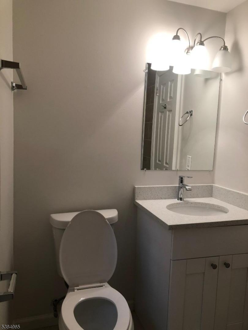 Panther Valley - Residential Lease