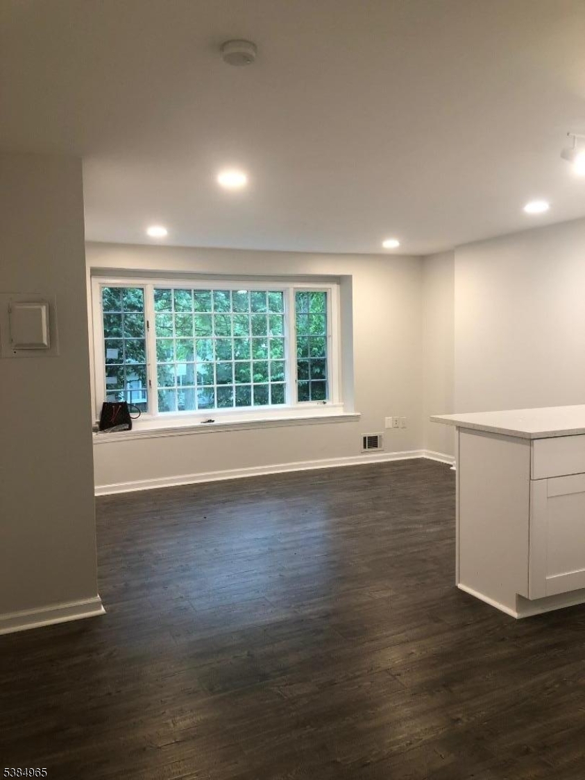 Panther Valley - Residential Lease