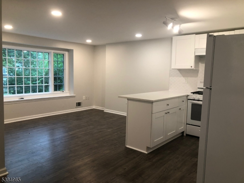 Panther Valley - Residential Lease