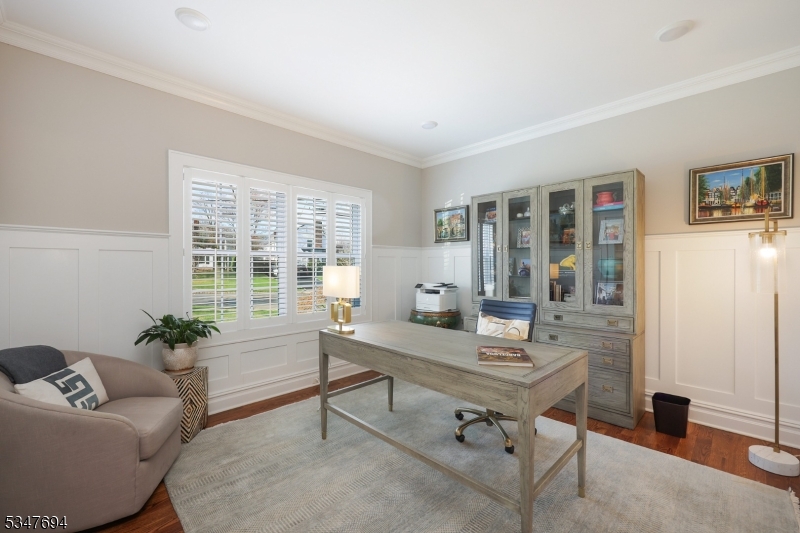 159 Kent Place Blvd