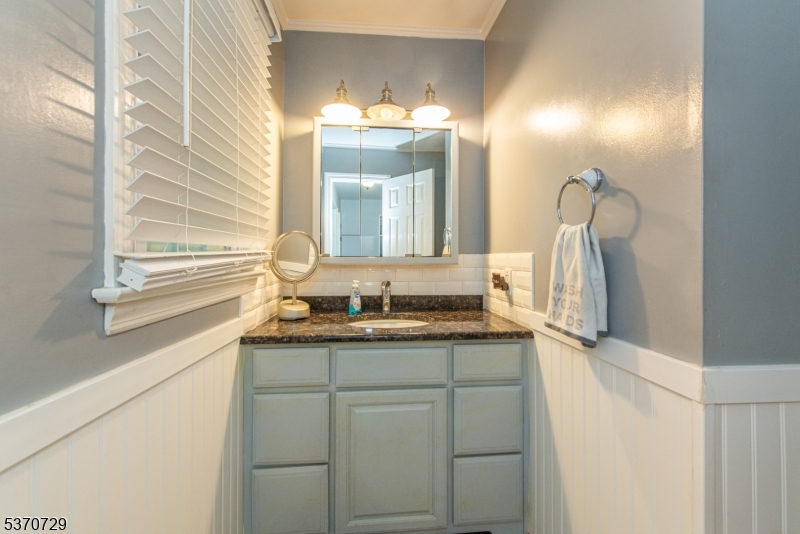 Stonybrook Highlands - Residential