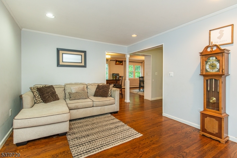 Stonybrook Highlands - Residential