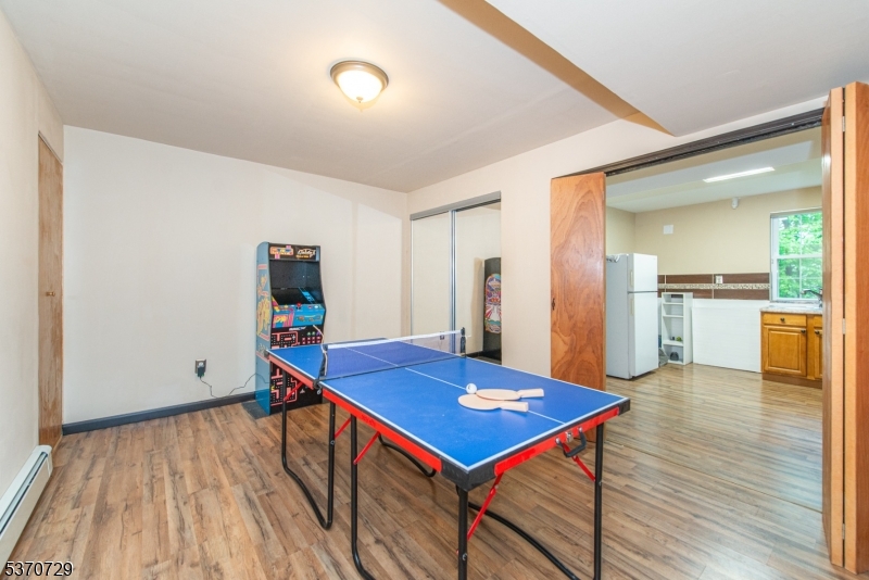 Stonybrook Highlands - Residential