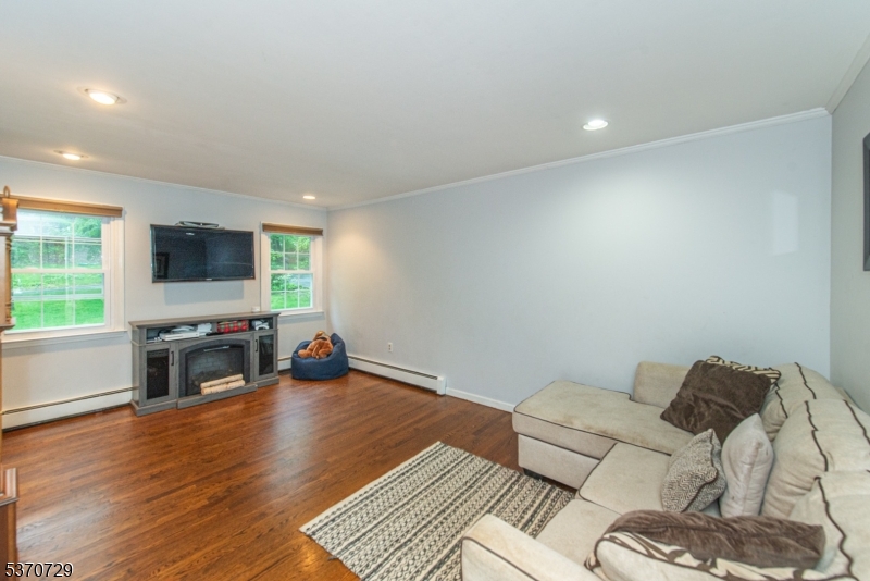 Stonybrook Highlands - Residential