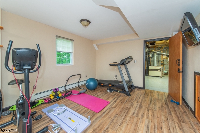 Stonybrook Highlands - Residential