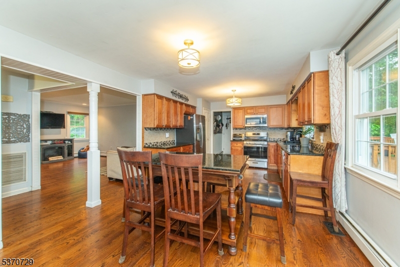 Stonybrook Highlands - Residential