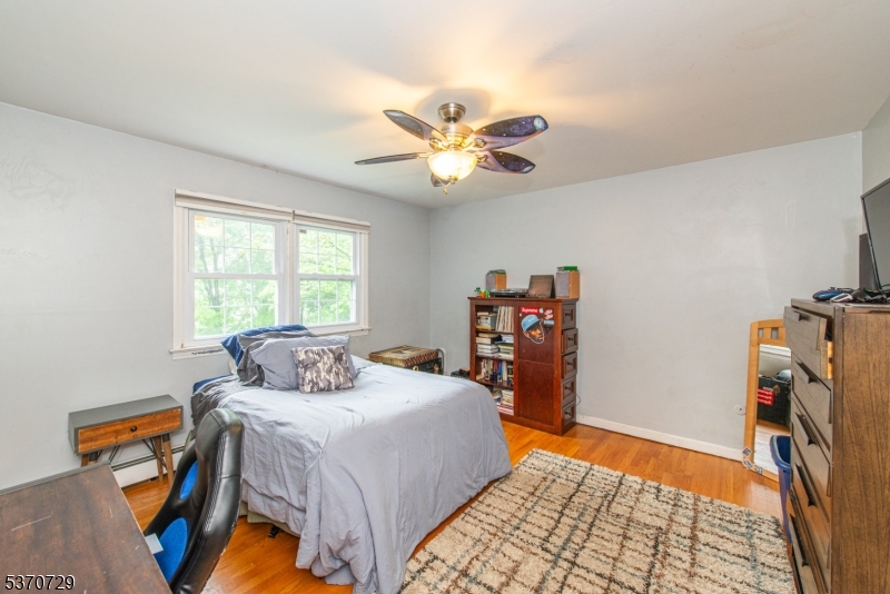 Stonybrook Highlands - Residential