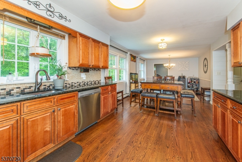 Stonybrook Highlands - Residential