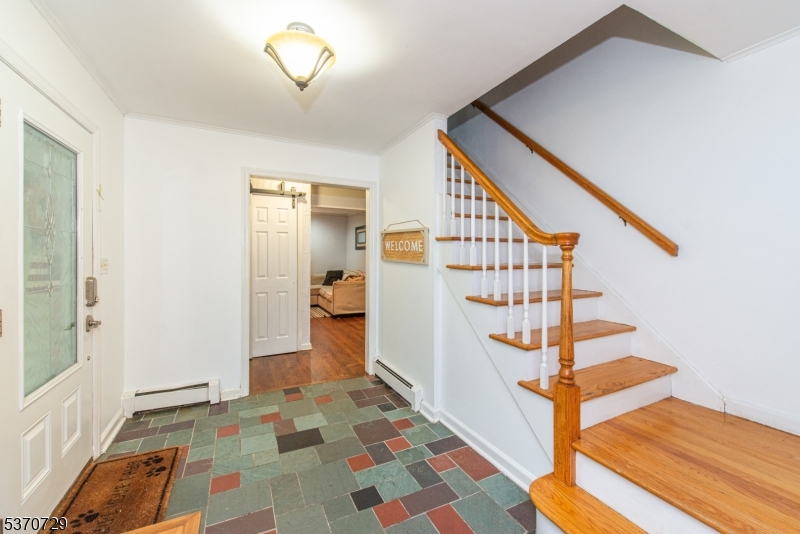 Stonybrook Highlands - Residential