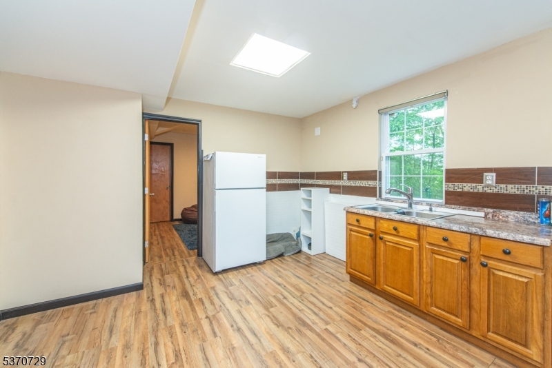 Stonybrook Highlands - Residential