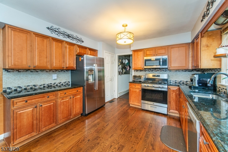 Stonybrook Highlands - Residential