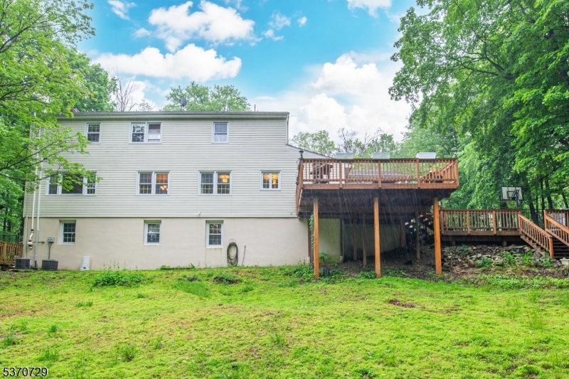 Stonybrook Highlands - Residential