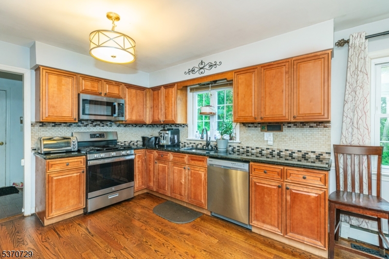 Stonybrook Highlands - Residential