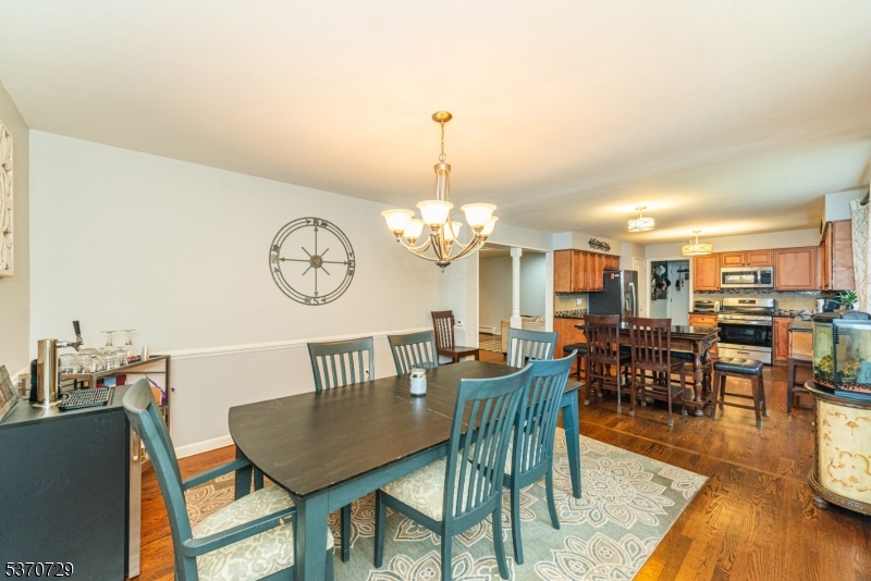 Stonybrook Highlands - Residential