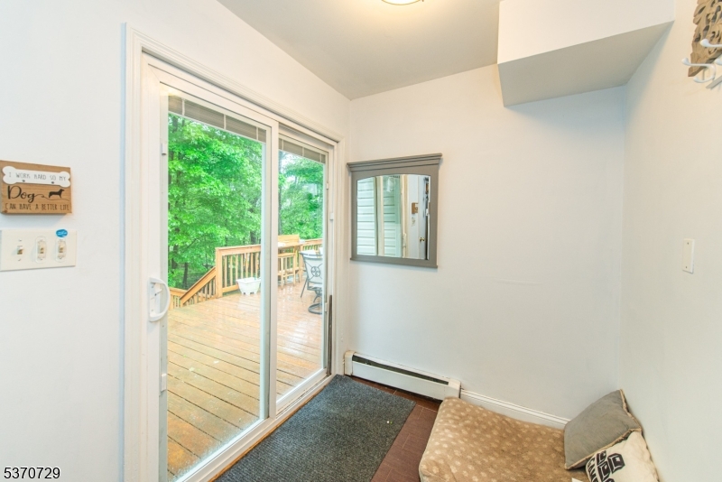 Stonybrook Highlands - Residential