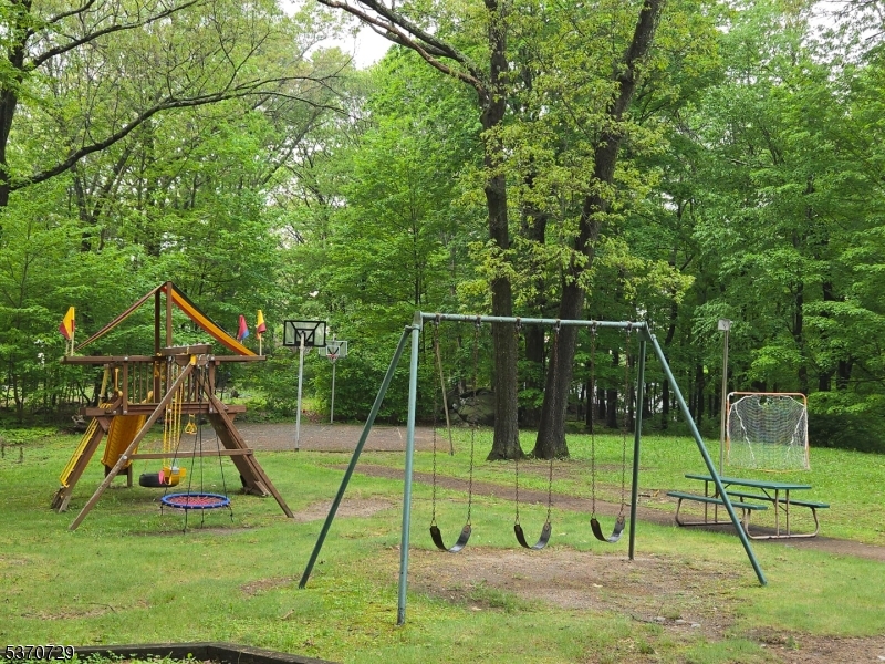 Stonybrook Highlands - Residential