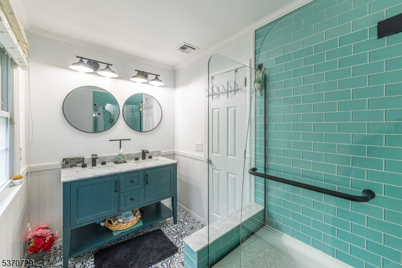 Stonybrook Highlands - Residential