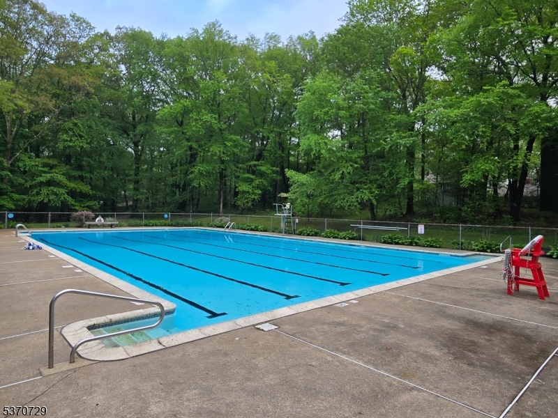 Stonybrook Highlands - Residential