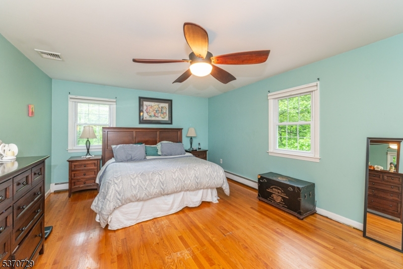 Stonybrook Highlands - Residential