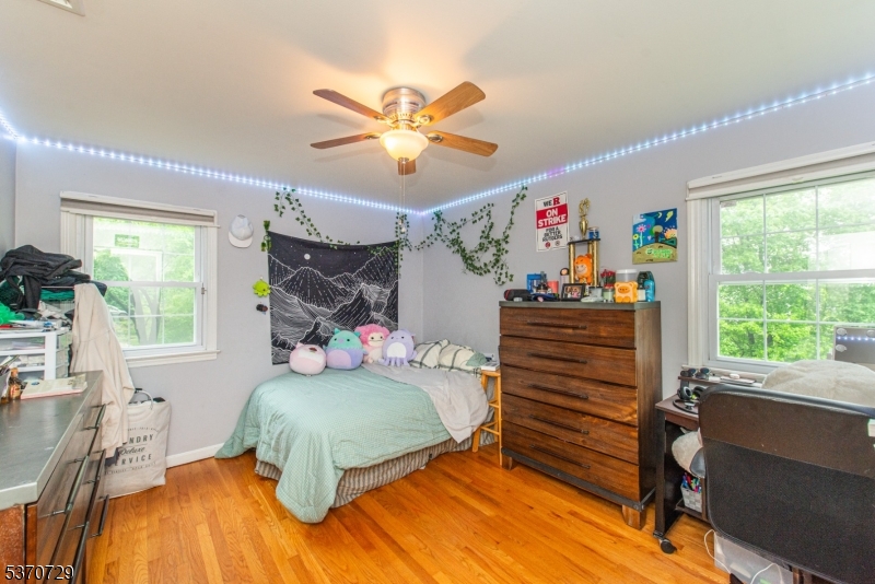 Stonybrook Highlands - Residential