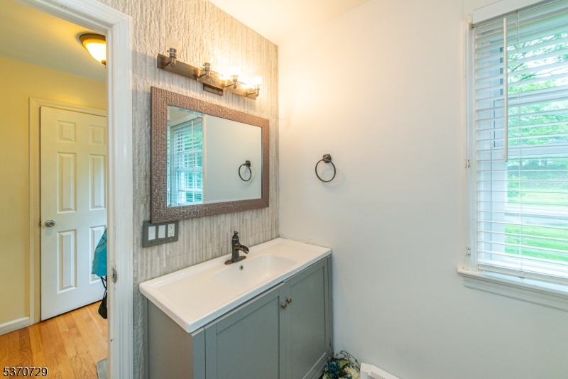 Stonybrook Highlands - Residential