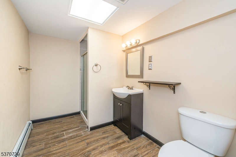 Stonybrook Highlands - Residential