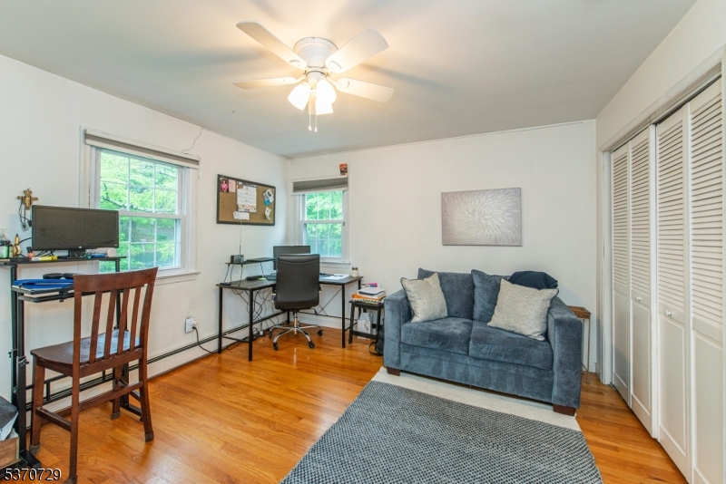 Stonybrook Highlands - Residential