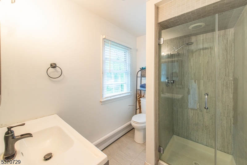 Stonybrook Highlands - Residential