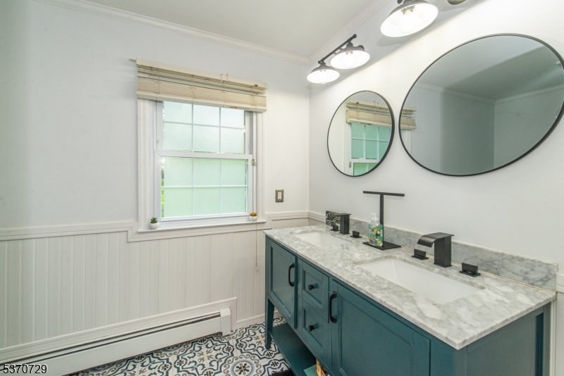 Stonybrook Highlands - Residential