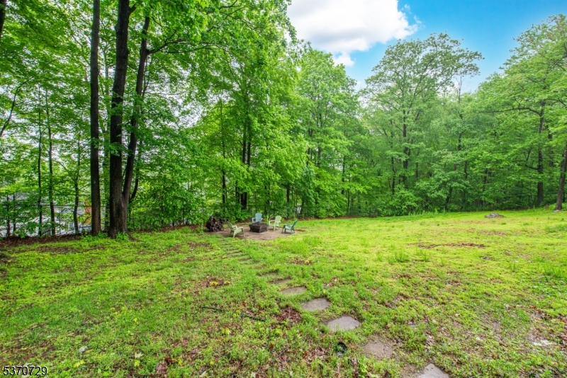 Stonybrook Highlands - Residential