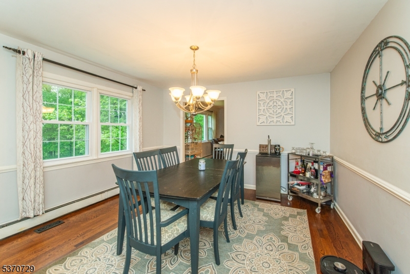 Stonybrook Highlands - Residential