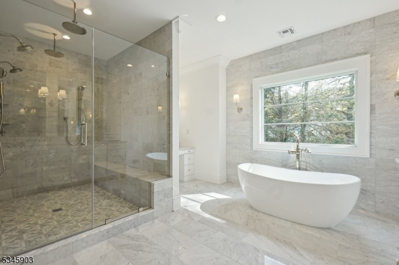 HARTSHORN - Residential