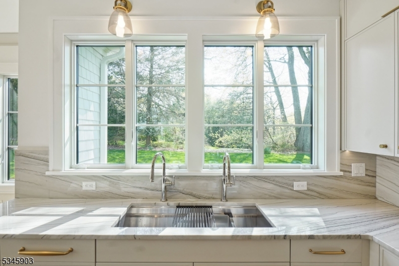 HARTSHORN - Residential