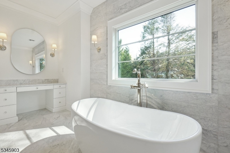 HARTSHORN - Residential