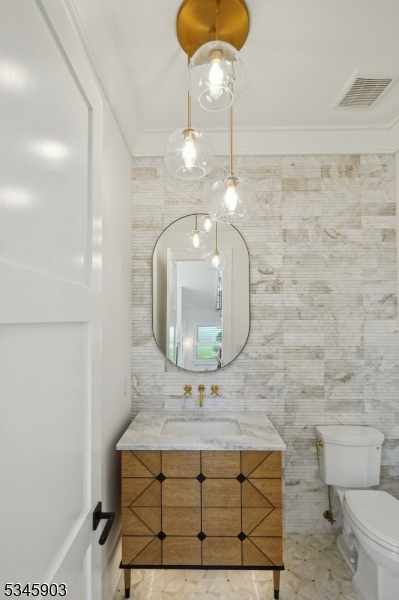 HARTSHORN - Residential