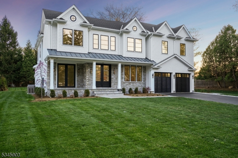 35 Quaker Rd
