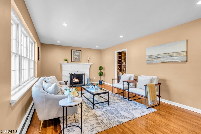 154 Kinnelon Rd